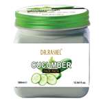 DR. RASHEL Cucumber Face Pack